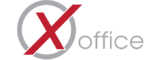 logo xoffice