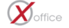 logo xoffice