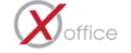 logo xoffice