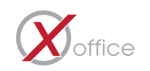 Xoffice Logo