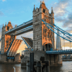 United Kingdom